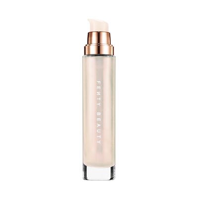 BODY LAVA (ILUMINADOR CORPORAL)